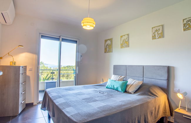 Un autre jour ensoleillé - Foto 5