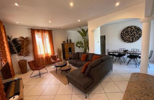 Au lagon de thau - Foto 22