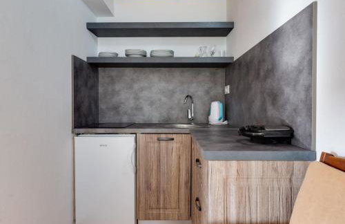 Holiday Home Ana by Interhome - Foto 43