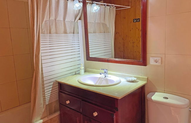 ECOLIFE TENERIFE HOUSES - Foto 36