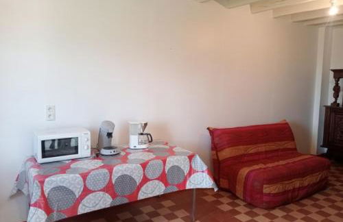 Maison de campagne - Photo 6