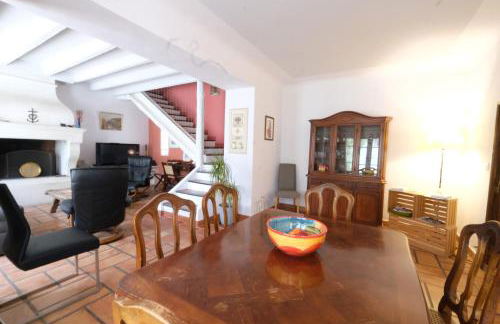 pleasant holiday rental with swimming pool, in moulès, near arles, between the camargue and the alpilles – 6 people - Foto 20