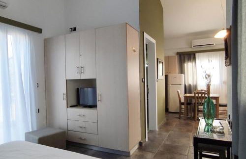 Socrates Organic Village - Wild Olive - Photo 46