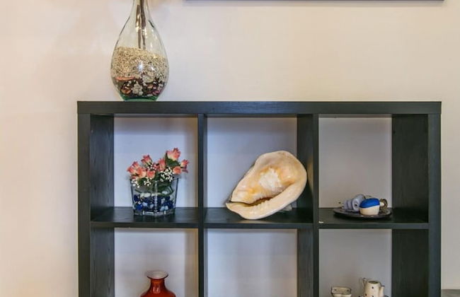 Modern Apartment in Arbanija with Hot Tub - Foto 32