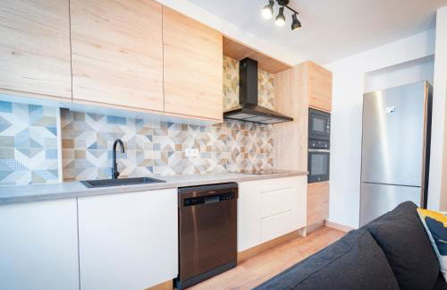 Apartamento Martell - Foto 66