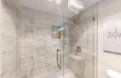 Mountain Shadows H6 - Foto 12