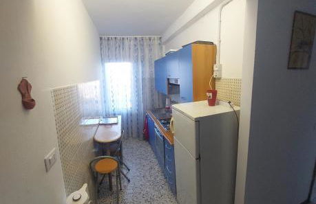 La casa di Mia - Photo 20