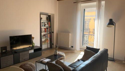 BnButler - Buenos Aires, 51 - Moderno appartamento di design nel cuore di Milano - Foto 3