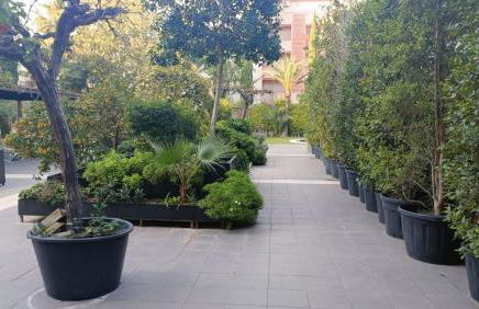 Albir Beach Apt - Photo 44