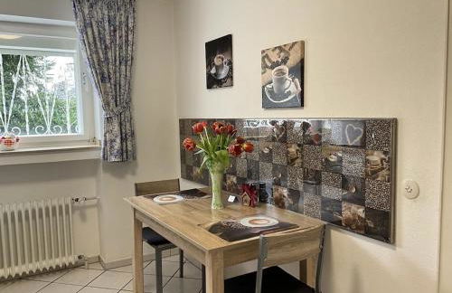 Ferienwohnung Königswinter - Foto 21