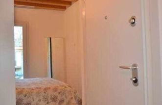 CA MATTA luxury and relax - Foto 9