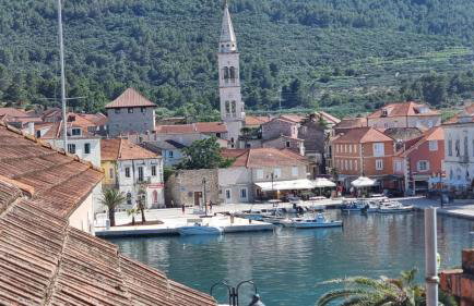 Star of stone - Foto 21