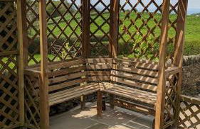 Lane End Cottage Holmfirth - Private Luxurious - 2 Ensuites, Gated Parking, Patio & Garden with Exceptional Views - Foto 49