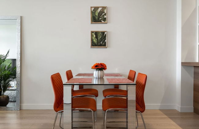 TOP 5 DT Riverside Walking Trails Free Parking - Foto 7