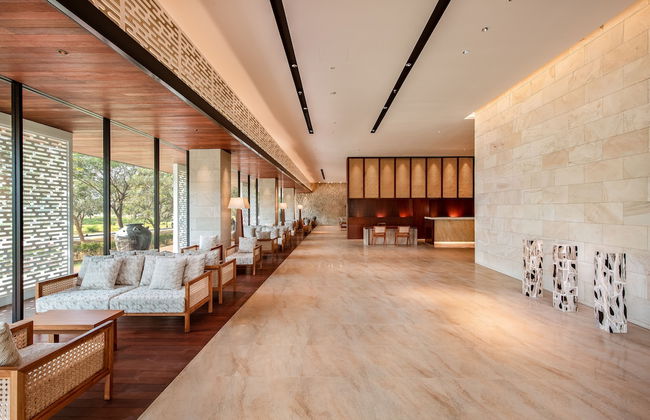 Isoras Cikarang - Photo 32