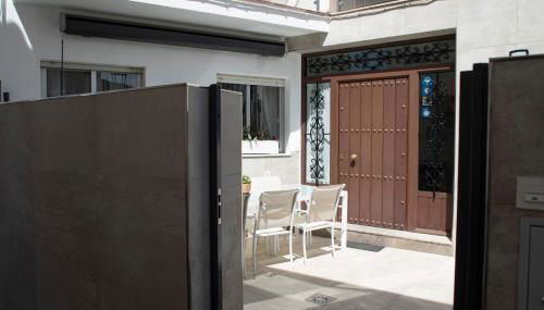 La Cueva de la Abuela - Foto 3