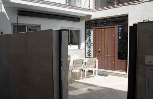 La Cueva de la Abuela - Foto 3