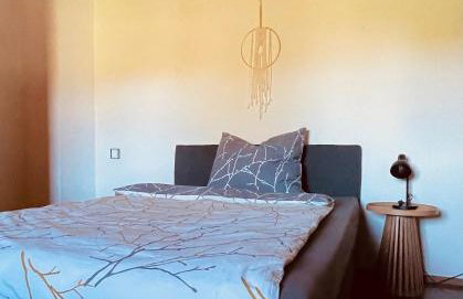 Ferienwohnung Allgäunest - Foto 15