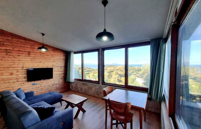 Sole Foca ( Ages 12+ ) - Foto 38