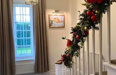 The Moretons Farmhouse - Foto 8