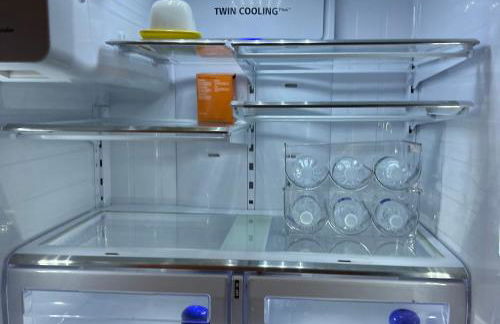 Paradise Gem - Foto 33