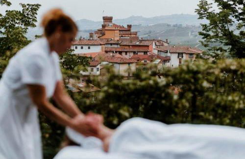 Villa Carla Suites in Barolo - Foto 60