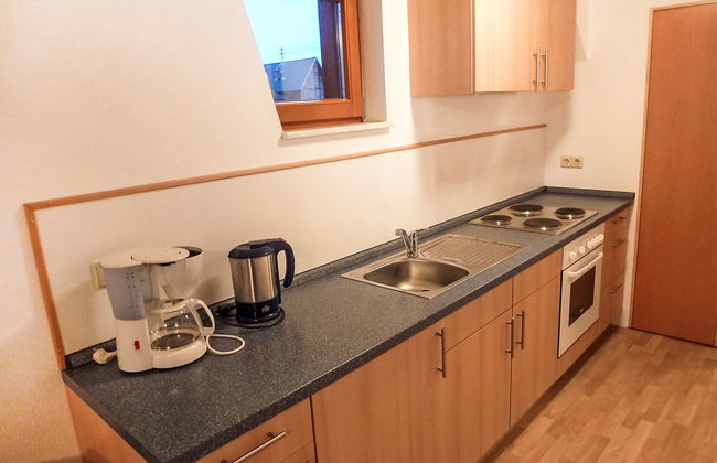 Dieboldshof - Foto 5