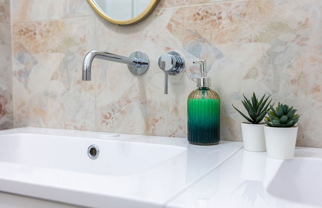 Borgo La Chiusa - Foto 14