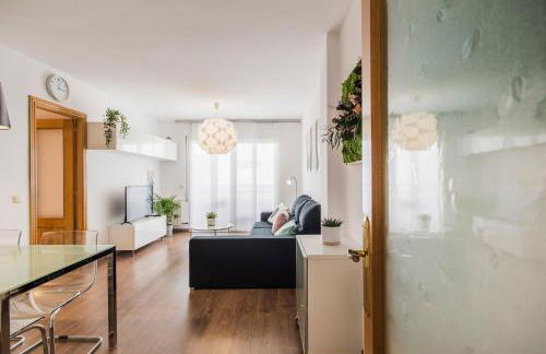 Apartamento Ainsa - Foto 1