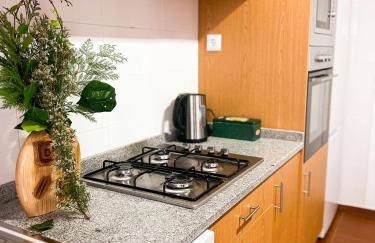 Casinha Ponte Nova - Foto 9