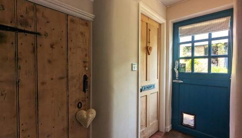 Cosy 17th Century Cotswold Cottage 3 Bedroom Chipping Norton - Borough Cottage - Foto 4