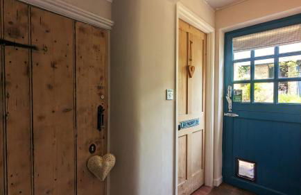 Cosy 17th Century Cotswold Cottage 3 Bedroom Chipping Norton - Borough Cottage - Foto 4