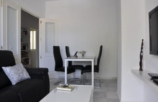Apartment in Zahara, Cadiz 103427 by MO Rentals - Foto 7