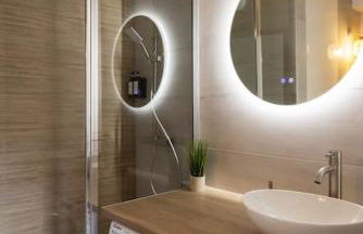 Chartres - Le Saint Pierre - Foto 10