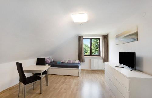 Ferienwohnung Sonnenbühl - Foto 9