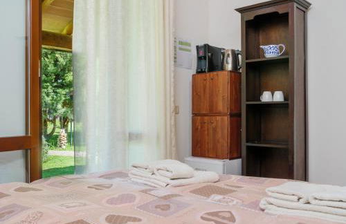 Agriturismo Al Girasole - Foto 53