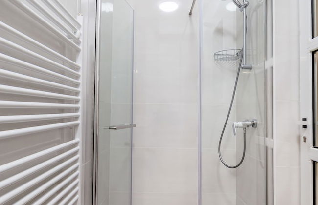 Apartments Gea - Foto 39