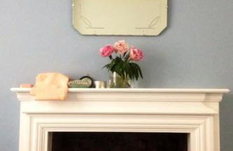 CHARMING ENGLISH STYLE STUDIO FLAT - Foto 14