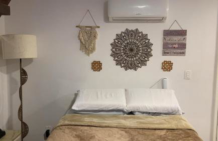 Apartamento Temporada Palácio Quitandinha em Petrópolis RJ - Foto 19