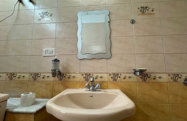 White House By The Ganges - Foto 30