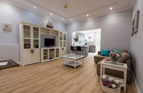 Living House - Foto 4