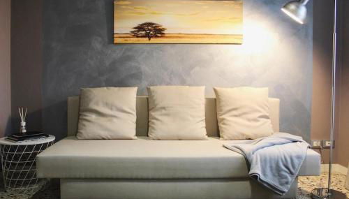 Tuscan Welcome - Elegant Apartment with Balcony - Foto 2