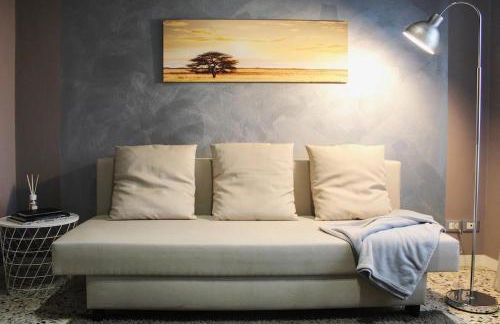 Tuscan Welcome - Elegant Apartment with Balcony - Foto 2