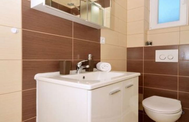 Lobster Apartments - Foto 35