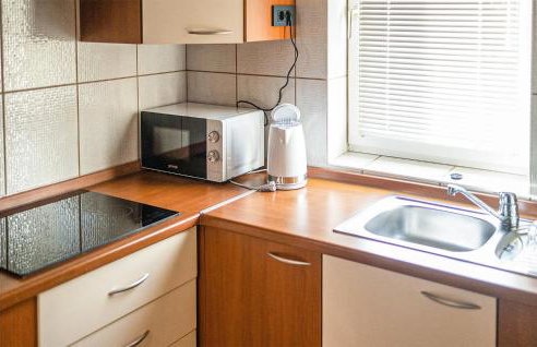 Beautiful Home In Velika - Photo 31