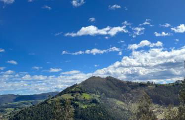 San Martín de Huerces - Foto 28