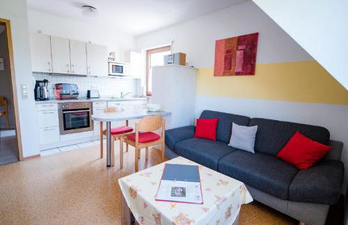 Appartementanlage Marianne - Foto 43