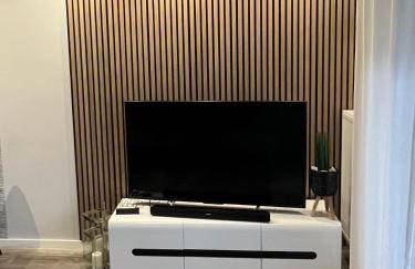 Apartament Kamila Ostróda - Foto 15