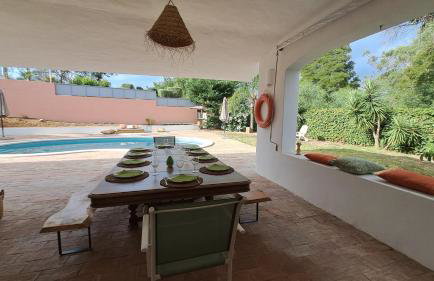 La Balaia - charm and comfort 12 people 9 beds - Foto 12