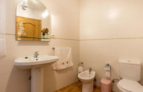 Casa Venta Del Alamo - Foto 42